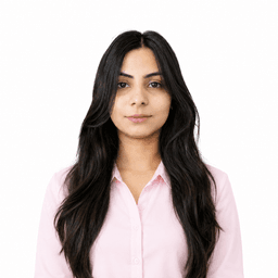 Meghna