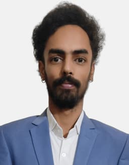 Navneet Sharma