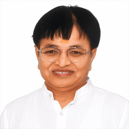 Sh. Suresh Gupta